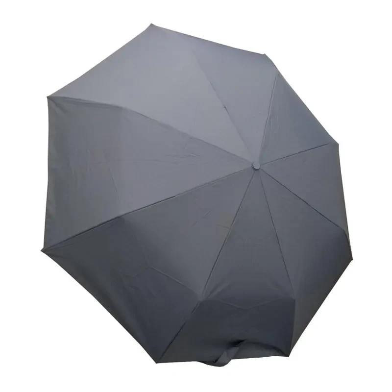 Зонт 90 Points NinetyGo All Purpose Umbrella Серый - фото 2 - id-p226741293