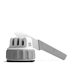 Точилка для ножей HuoHou Knife Sharpener HU0066 Белая