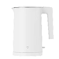 Электрический чайник Xiaomi Mijia Appliances Kettle 2 Белый