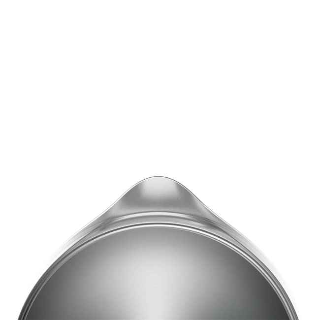 Чайник Xiaomi MiJia Smart Kettle Bluetooth Белый - фото 5 - id-p226742301