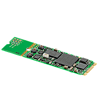 Плата видеозахвата Blackmagic DeckLink SDI Micro