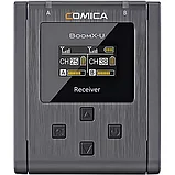 Радиосистема CoMica BoomX-U U2, фото 5