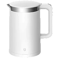 Электрический чайник Xiaomi Mi Smart Kettle Pro