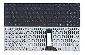 Клавиатура для ноутбука Asus F551CA, F551MA, P551CA