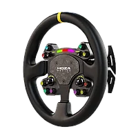 Рулевое колесо MOZA Racing RS V2