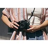 Беззеркальная камера Canon EOS R10 Body, фото 10