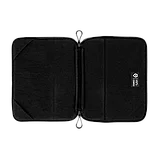 Чехол для ноутбука WANDRD Laptop Case 14" Чёрный, фото 5