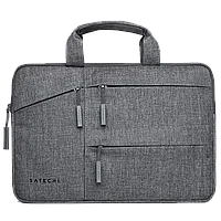 Сумка Satechi Water-Resistant Laptop Carrying Case 13"