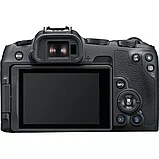 Беззеркальная камера Canon EOS R8 Body (A), фото 3