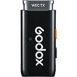 Радиосистема Godox WEC Kit2, фото 10