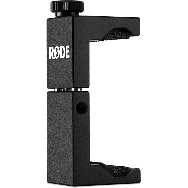 Комплект для съёмки на смартфон RODE Vlogger Kit USB-C edition - фото 4 - id-p226744269