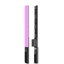 Осветитель Tolifo ST-20RGB