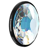 Светофильтр Freewell Prism Kaleidoscope 82мм