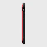 Чехол Raptic Shield для iPhone 12 mini Красный, фото 5