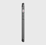 Чехол Raptic Air для iPhone 12/12 Pro Серый, фото 4