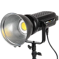 Осветитель GreenBean SunLight PRO 400 LED