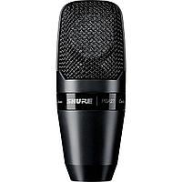 Студийный микрофон SHURE PGA27