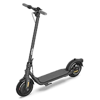 Электросамокат Ninebot KickScooter F20A