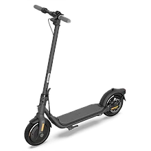 Электросамокат Ninebot KickScooter F20A