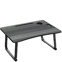 Столик для ноутбука NOC LOC Folding Computer Desk
