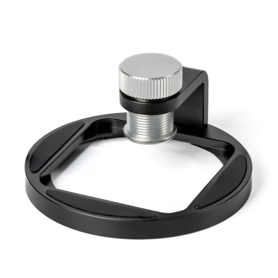 Комплект светофильтров NiSi IP-A Filmmaker Kit для iPhone - фото 9 - id-p226744336