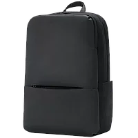 Рюкзак Xiaomi Mi Classic Business Backpack 2 Черный