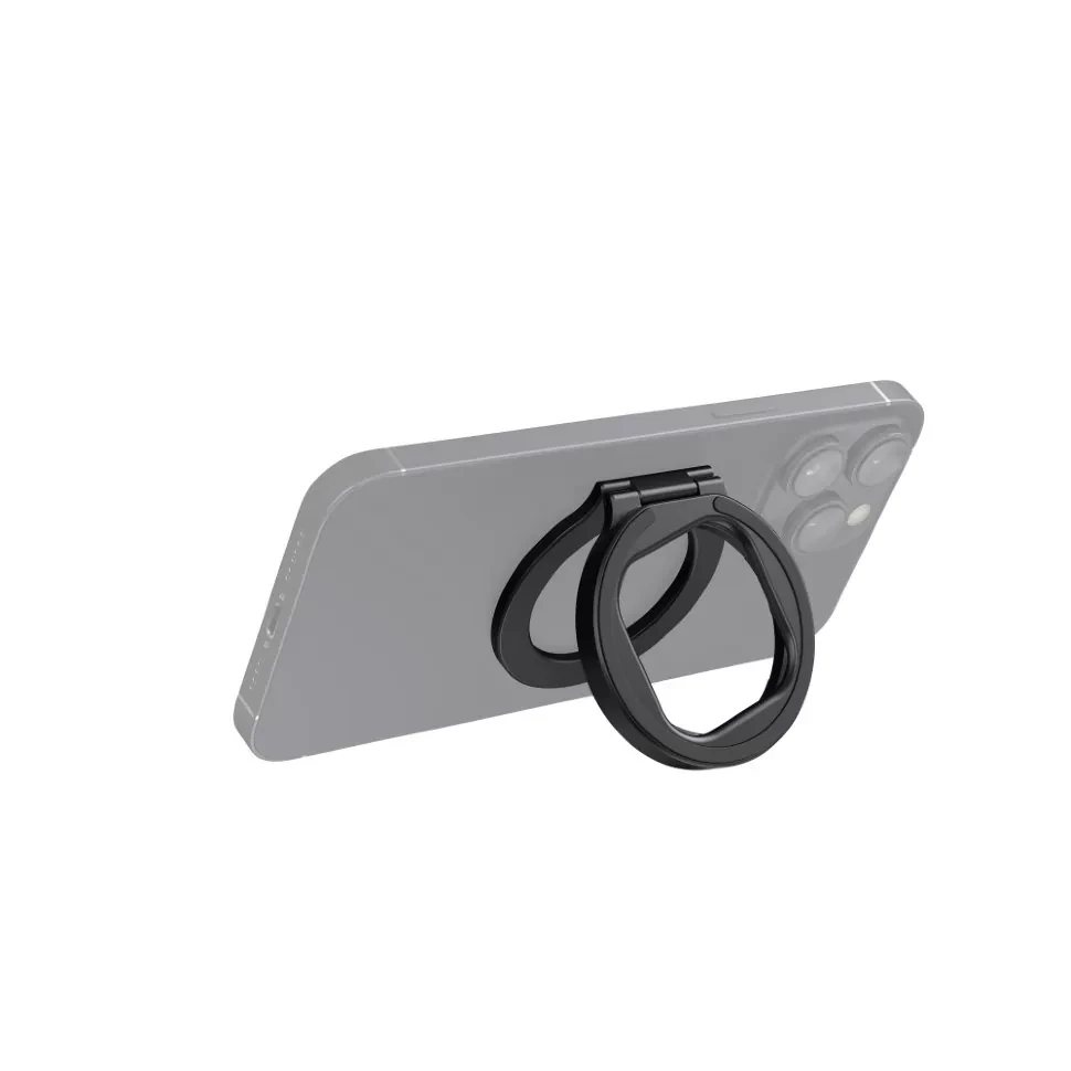 Адаптер - подставка SmallRig MagEase Magnetic для iPhone 14 Pro Max - фото 7 - id-p226744344