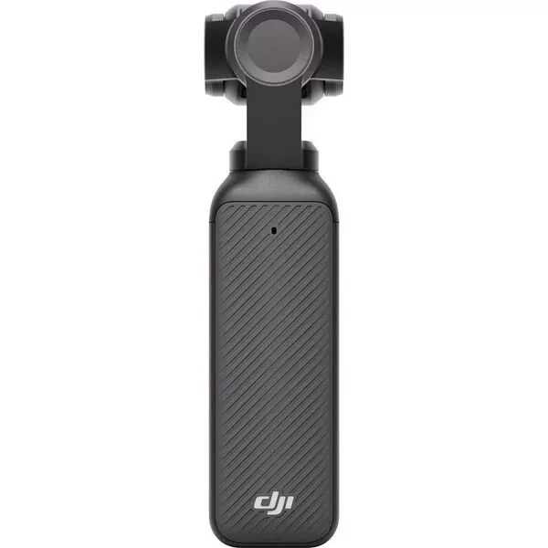 Компактная камера с трехосевой стабилизацией DJI Osmo Pocket 3 Creator Combo - фото 7 - id-p226743394