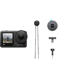 Экшн-камера DJI Osmo Action 4 Surfing Combo