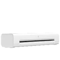 Вакуумный упаковщик Xiaomi Mijia Automatic Vacuum Sealing Machine Белый