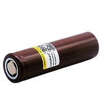 Аккумулятор LiitoKala HG2 18650 3000mah