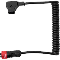 Кабель Aputure D-Tap Power Cable (2-Pin)