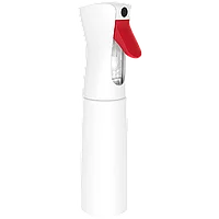 Пульверизатор YIJIE YG-01 Time-Lapse Sprayer Bottle