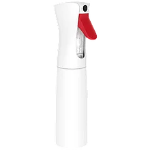 Пульверизатор YIJIE YG-01 Time-Lapse Sprayer Bottle