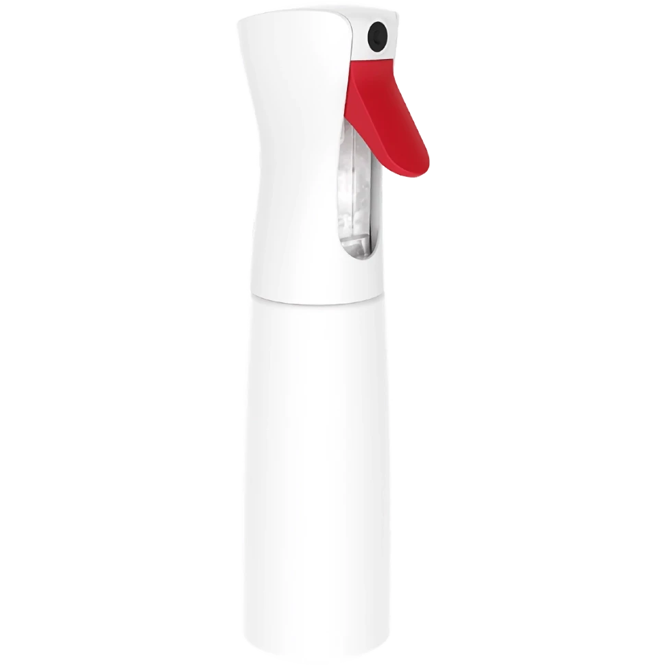 Пульверизатор YIJIE YG-01 Time-Lapse Sprayer Bottle - фото 1 - id-p226742435