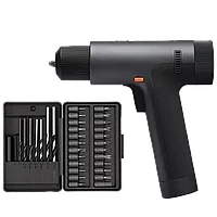 Электрическая дрель-шуруповерт Xiaomi Mijia Brushless Smart Home Electric Drill