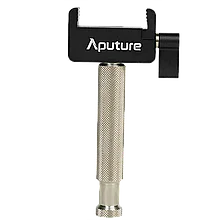 Крепление Aputure Baby Pin Adapter для MT Pro