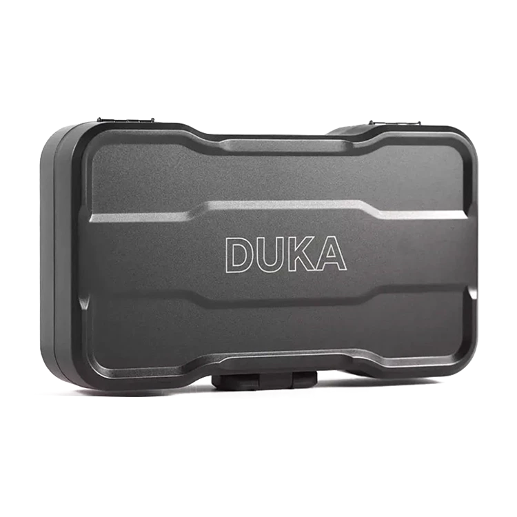 Набор инструментов Duka ATuMan RS-2 (33-в-1) - фото 6 - id-p226742447