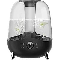 Увлажнитель воздуха Deerma Humidifier F327W RU