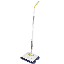 Электрошвабра SWDK Electric Mop D2
