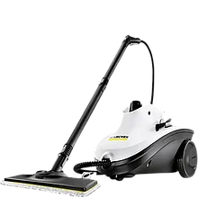 Пароочиститель Kärcher MTK 20 Steam Cleaning Machine