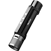 Фонарик NexTool NE20030 Thunder Flashlight Portable 6 in 1