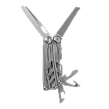 Мультитул NexTool NE20143 Multifunction Knife Pro, фото 5