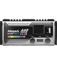 Осветитель Boling Allspark A60