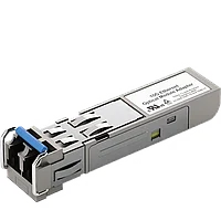 Оптический модуль Blackmagic Adapter - 10G Ethernet Optical Module