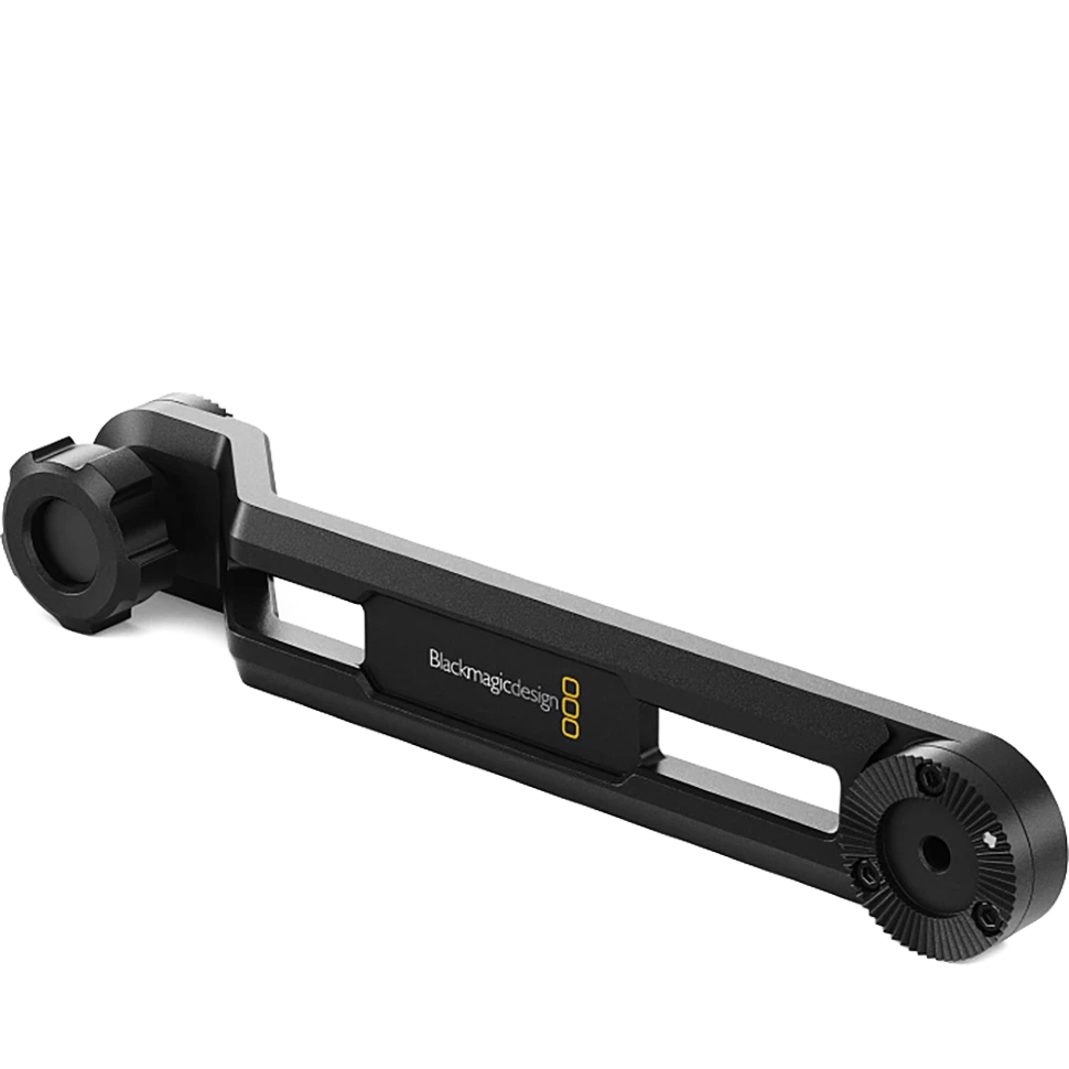 Удлинитель Blackmagic Camera URSA Mini - Extension Arm - фото 1 - id-p226743482
