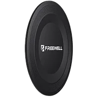 Магнитная крышка Freewell Magnetic 72мм