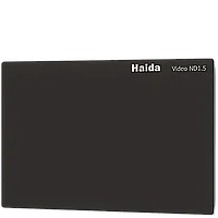 Светофильтр Haida Video ND1.5 (4x5.65")