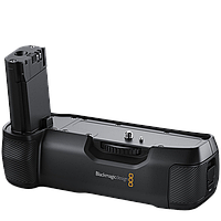 Батарейный блок Blackmagic Pocket Camera Battery Grip для BMPCC 4K/6K