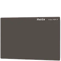 Светофильтр Haida Video ND0.9 (4x5.65")